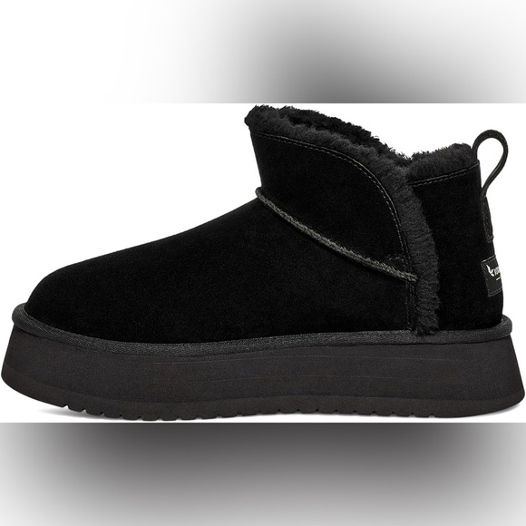 KOOLA ULTRA MINI PLATFORM - Picture 4 of 13